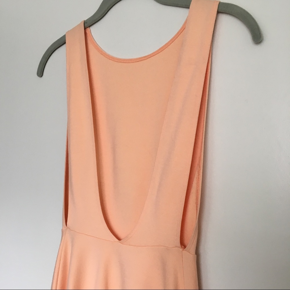 Sold on depop - Picture 6 of 8